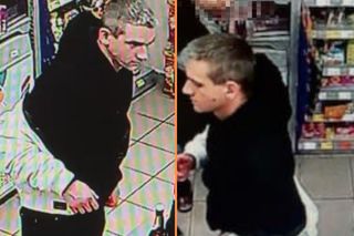 Brutalny atak na Piłsudskiego i Sądowej we Wrocławiu. Rozpoznajesz tego mężczyznę?