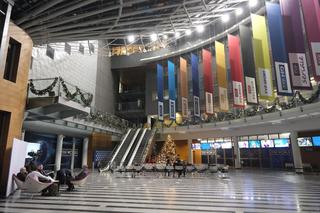 Gwiazdy TVP bronią stacji z politykami PiS