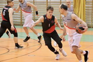 Białostocka Liga Sportu 