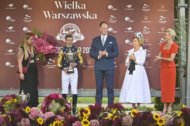 Dramat Kożuchowskiej! Szpilki zamieniła na but ortopedyczny. Co się stało?