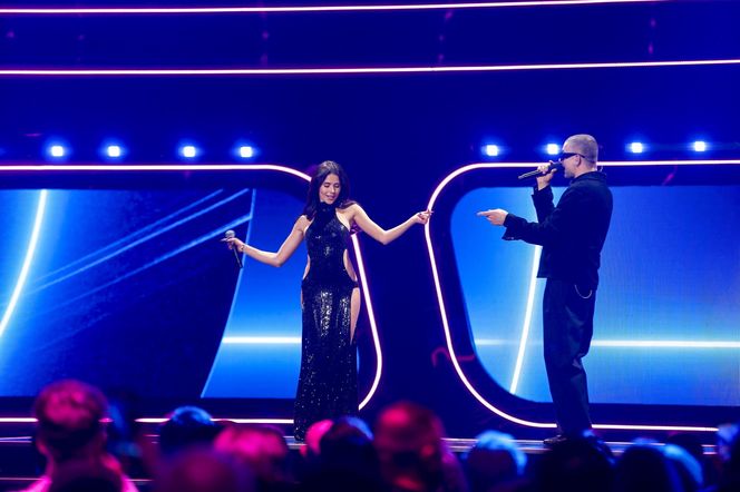 Roksana Węgiel wydała oświadczenie. To dlatego nagle odwołała koncert 