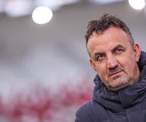 Rasiści zaatakowali żonę polskiego trenera. Pochodzi z Kenii. Obrażali też ich dziecko