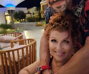 Katarzyna Skrzynecka