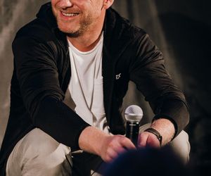 Letnia Akademia Filmowa w Zwierzuńcu LAF