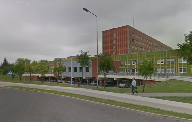 Gorzów: Straszna śmierć 80-latka. Wystarczyłby jeden telefon. Wstrząsający reportaż TVN Uwaga