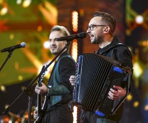 „Lato z Radiem i Telewizją Polską” w Poddębicach