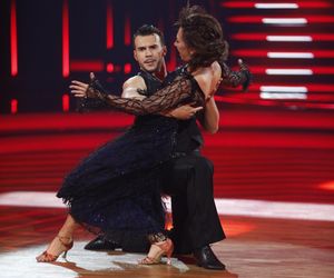 Dancing with the Stars. Taniec z Gwiazdami. Relacja z finału 16. edycji show Polsatu