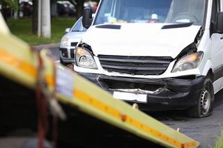 Wypadek z udziałem polskich turystów w Bułgarii. Jaki jest stan poszkodowanych?