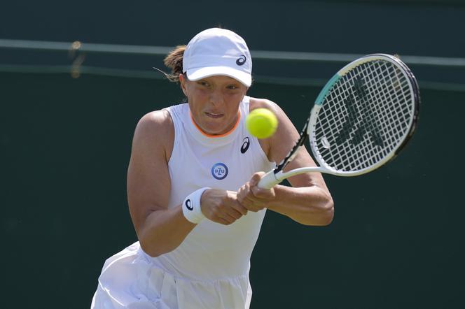 US Open PREMIE Nagrody pieniężne Jakie są PREMIE US Open 2021 pieniądze nagrody