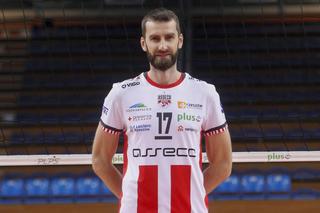 Oni chcą powalczyć o samorządy