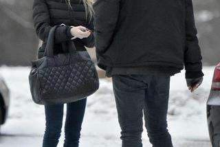 MAGDALENA OGÓREK, KRZYSZTOF ANTKOWIAK_1PUBL