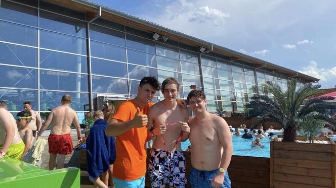 ESKA Summer City na Dolnym Śląsku. Tydzień pierwszy