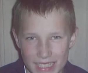 Te dzieci z Warszawy i Mazowsza zniknęły bez śladu. Do dziś nie wiadomo co się z nimi stało