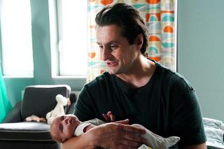 To się wydarzy w odcinkach 2948, 2949, 2950, 2951 i 2952