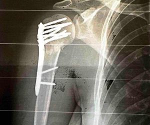 Aleksandra Rogowska-Lichnerowicz