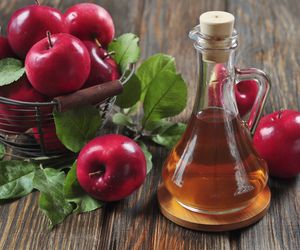 Sposoby na muszki owocówki. Jak pozbyć się muszek owocówek z kuchni?