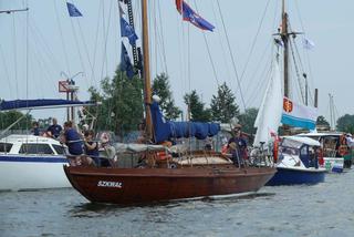 BalticSail_Parada_FotMZwierz_670133