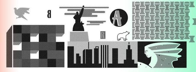 Paweł Kłudkiewicz architektura Warszawy