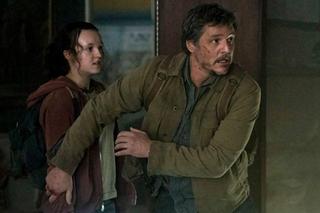 “The Last of Us”