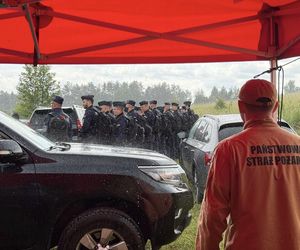 To były ich ostatnie wakacje. Woda zabrała życie trzech nastolatków. Nowe informacje