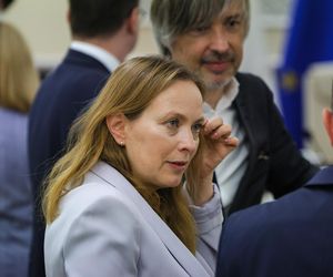 Katarzyna Pełczyńska-Nałęcz 