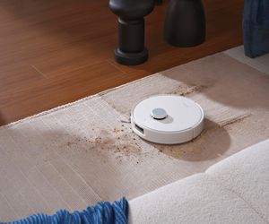 Roborock 2025