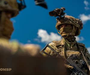 Jak powinny wyglądać gwarancje bezpieczeństwa dla Ukrainy? Wyzwania dla Europy i USA