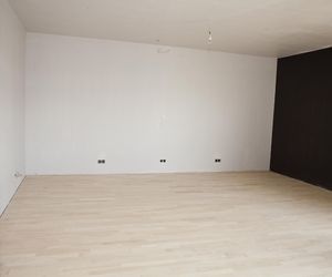 Olejowane podłogi są trwałe i piękne. Olejowanie podłogi - od surowej deski po efekt końcowy