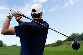 HUAWEI WATCH Ultimate