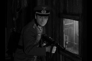 Legendarny serial ze wznowioną emisją. Stawka większa niż życie” pojawi się na antenie Kino Polska!