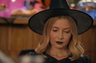 Barwy szczęścia, odcinek 3163: Dominika nie zrezygnuje z adopcji dziecka. Rozstanie z Sebastianem pokrzyżuje jej plany – ZDJĘCIA 