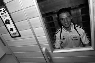 Mateusz Rutkowski nie żyje