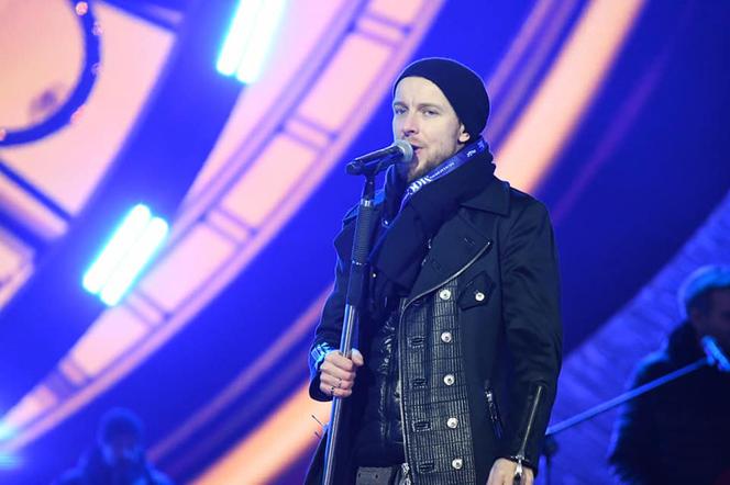Sylwester z Polsatem. Trwaja ostatnie próby na Stadionie Śląskim