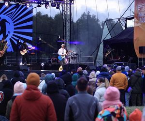 ESKA Music Tour na Dniach Chorzowa 2025