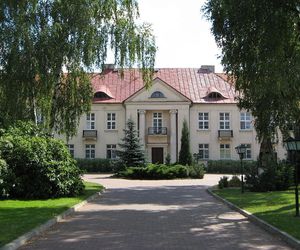 Łomża