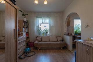 Totalne remonty Szelągowskiej, sezon 6, odcinek 10. 