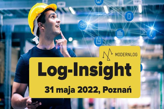 MODERNLOG 2022