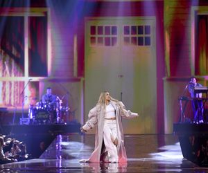 Fryderyk Festiwal 2025 - Gala Muzyki Rozrywkowej 