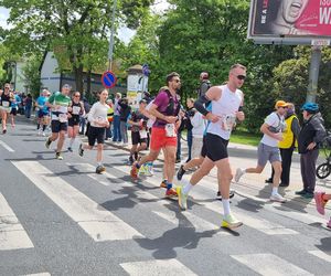 Wings for Life World Run