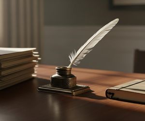 Pensja Marszałka Pomorza. Co tak naprawdę kryje się za spektakularną podwyżką?