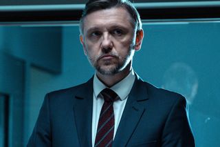 Porządny człowiek - 2. sezon powstanie? Oto co wiemy o przyszłości serialu Maxa