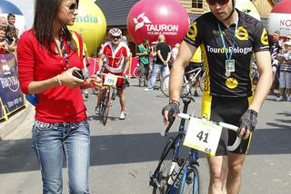 akpa20110805_tour_de_pologne_0966