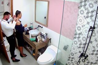 Hotel Paradise 8: Bartek i Ada odpadną na ostatniej prostej?! Są na to mocne dowody!