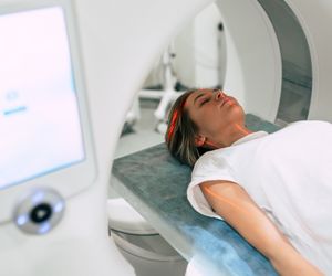Rezonans magnetyczny (MRI, MR): na czym polega? Wskazania i przebieg badania