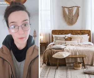 Mieszka w domu bez ogrzewania już od czterech lat. Wyznała, jak radzi sobie z mroźnymi nocami 