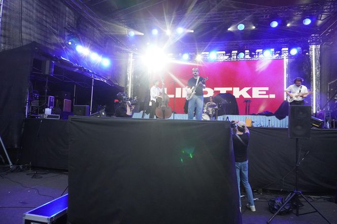 2. Dzień Juwenaliów. Mrozu, Sorry Boys, Liedtke, Bitwa Freestylowa