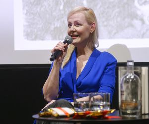 Ostatnia książka Katarzyny Stoparczyk. Zdążyła ją zamknąć na 2 tygodnie przed śmiercią. Historia Stanisława Tyma łamie serce