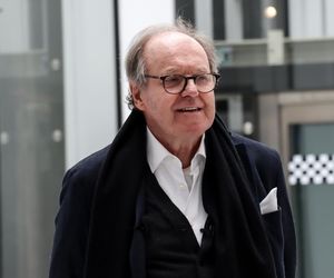 Spotkanie ze sztuką i kolekcjonerem. Wojciech Fibak oprowadzi po wystawie w Radomiu 