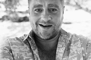 Historia miłości Tomasza Jakubiaka i Anastazji