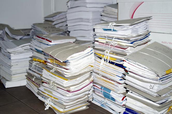 Według doniesień Gazety Polskiej wiceprezydent Łodzi był współpracownikiem SB